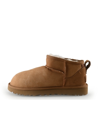 Ugg Boots Bruin 338031
 Maat 37
 