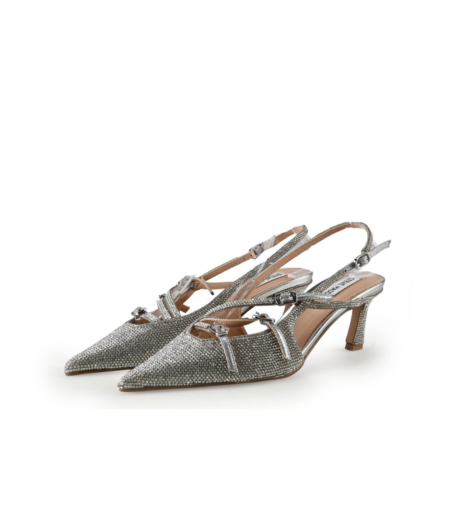 Steve Madden Pumps