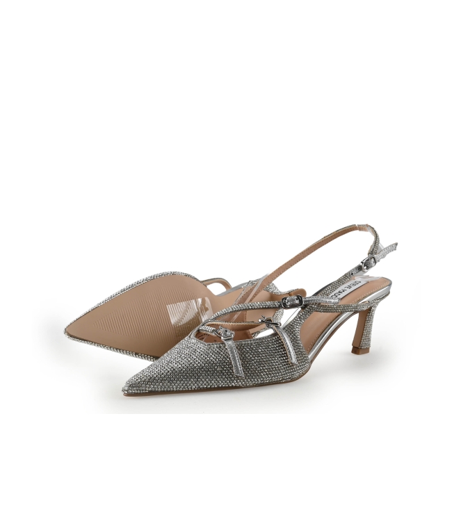 Steve Madden Pumps