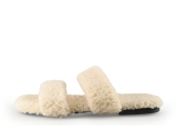 Saint Laurent Slippers