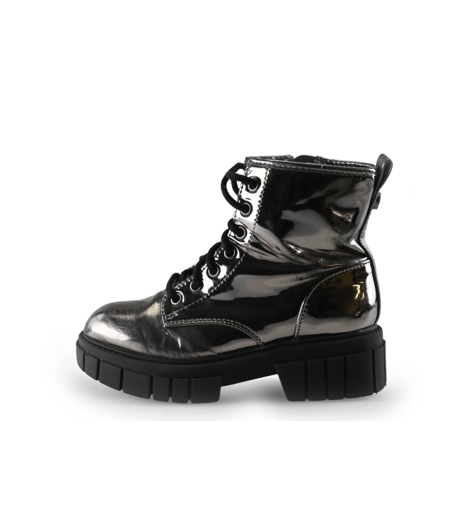 Steve Madden Biker boots