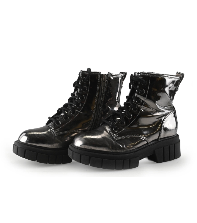 Steve Madden Biker boots