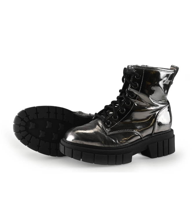 Steve Madden Biker boots