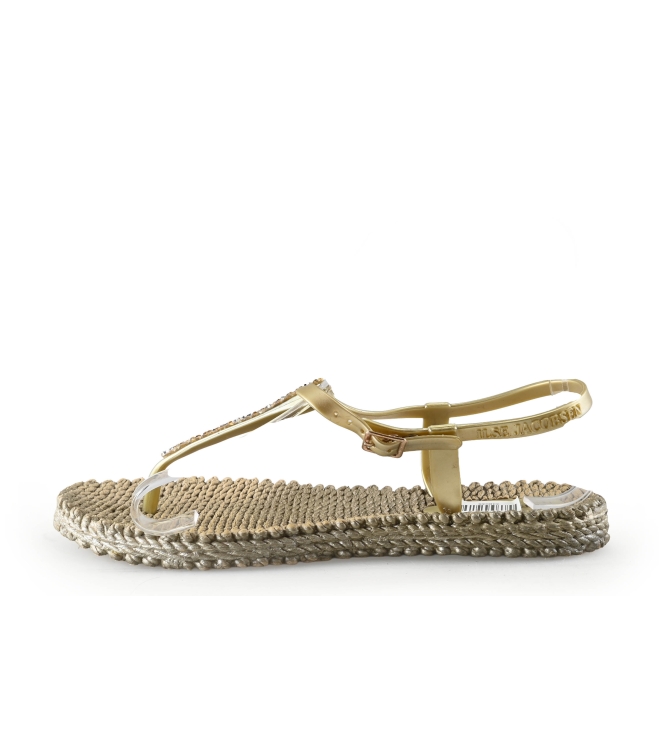 Ilse Jacobsen Sandalen