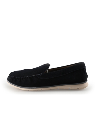 Bugatti Loafers  Blauw 338049
 Maat 40
 