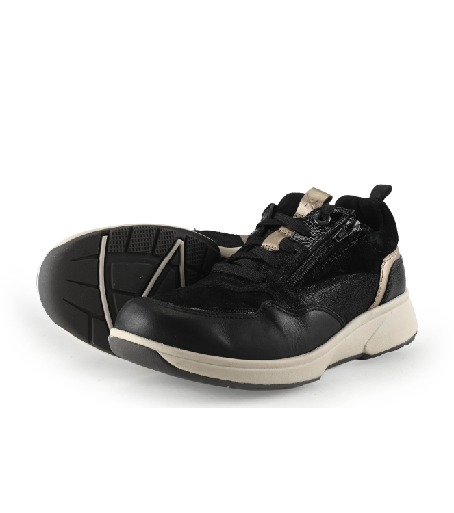 Xsensible Veterschoenen