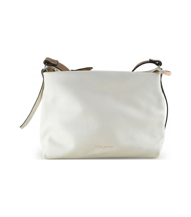 Gianni Notaro Handtas
