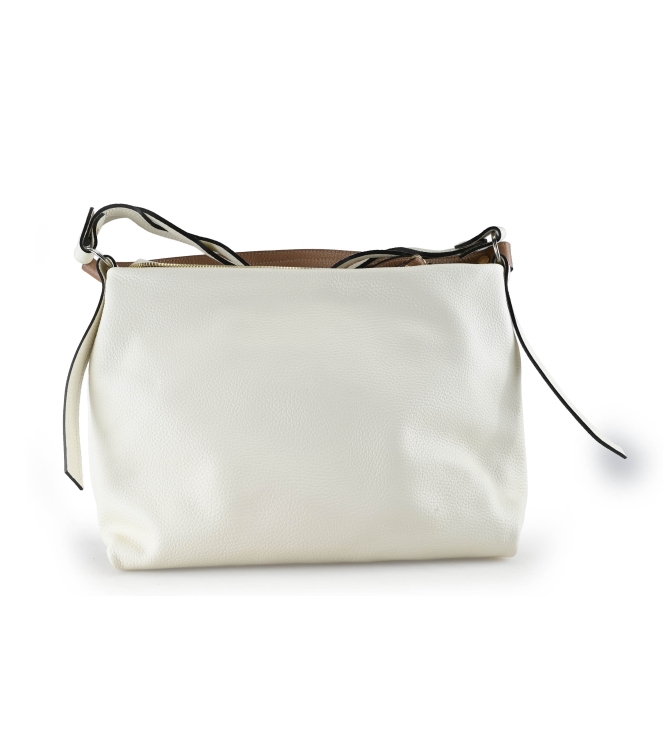 Gianni Notaro Handtas