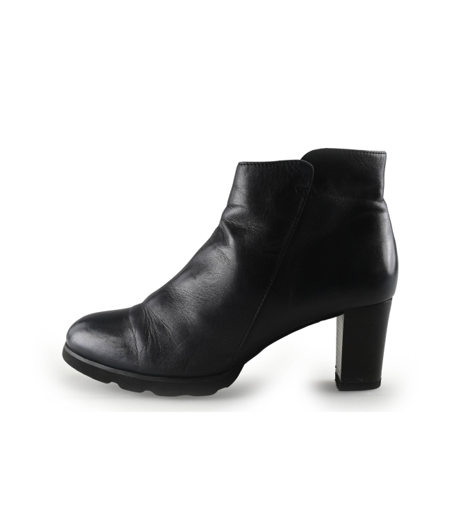 Regarde le ciel Enkellaarzen