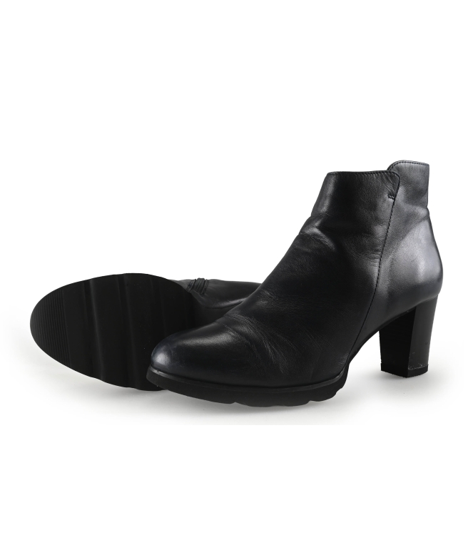 Regarde le ciel Enkellaarzen