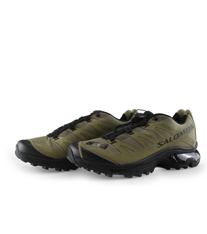 Salomon Sportschoenen