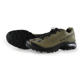 Salomon Sportschoenen