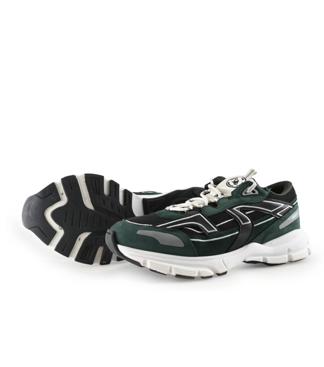 Axel Arigato Sneakers