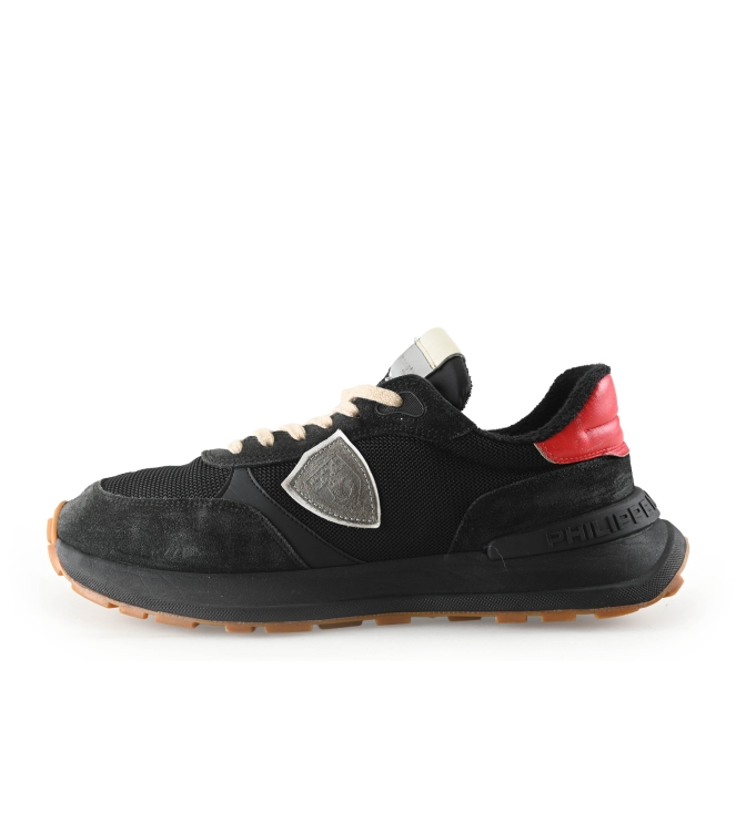 Philippe Model Sneakers