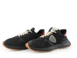 Philippe Model Sneakers