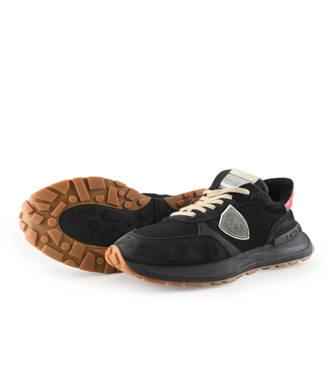 Philippe Model Sneakers