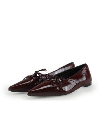 Vagabond Loafers  Overig 338073
 Maat 38
 