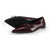 Vagabond Loafers 