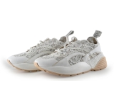 Stella Mccartney Sneakers