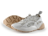 Stella Mccartney Sneakers
