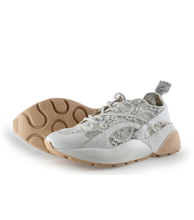 Stella Mccartney Sneakers