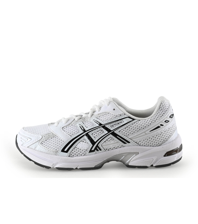 Asics Sportschoenen