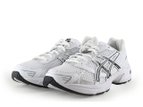 Asics Sportschoenen
