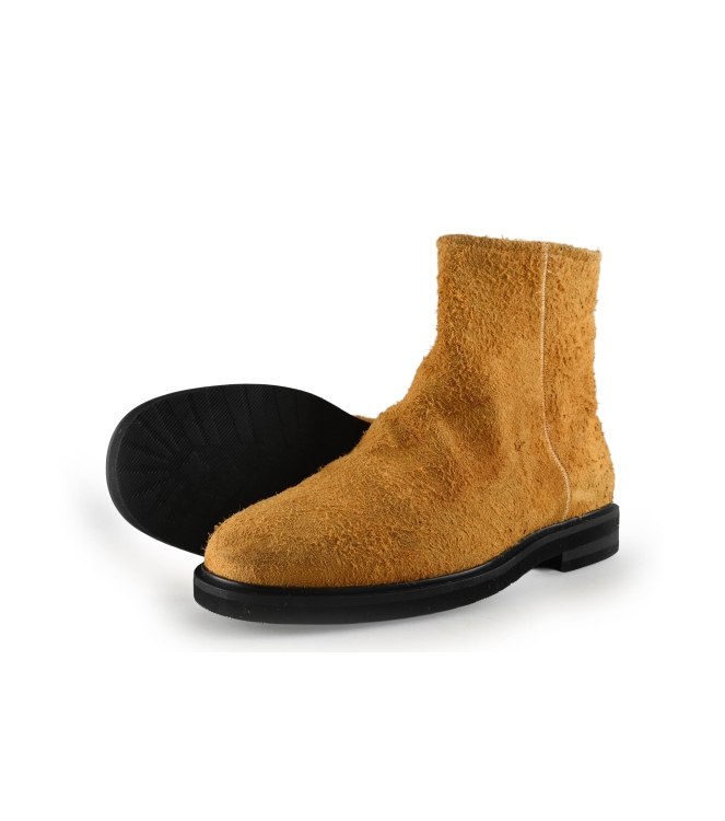 Filling Pieces Chelsea boots