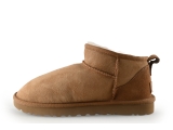 Ugg Enkellaarzen
