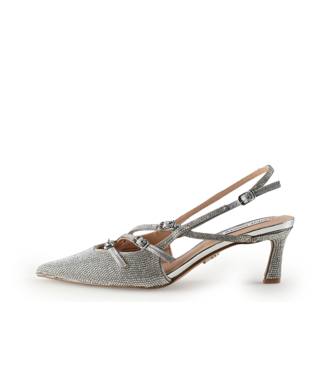 Steve Madden Pumps