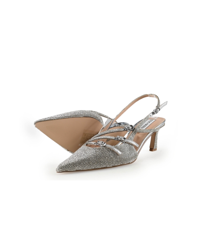 Steve Madden Pumps