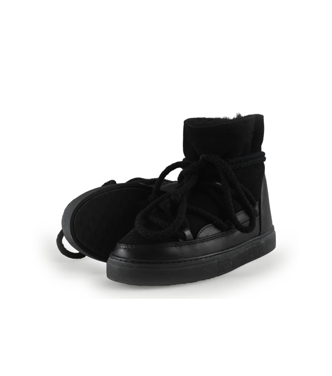 Inuikii Sneeuwlaarzen