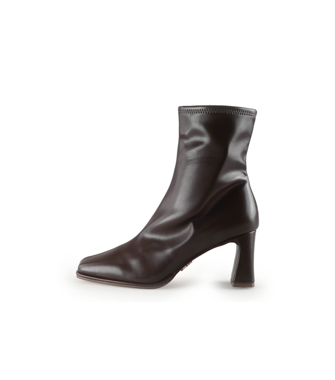 Steve Madden Enkellaarzen