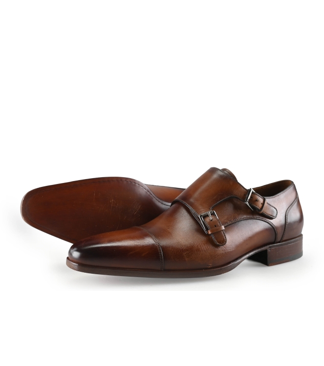 Greve Nette schoenen 