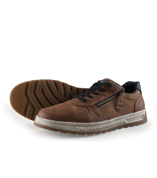 Rieker Sneakers