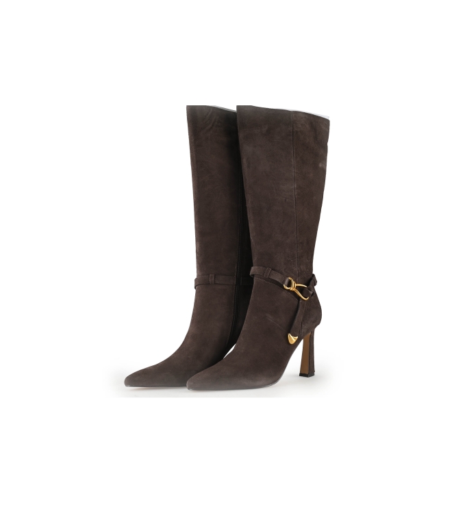 Steve Madden Laarzen