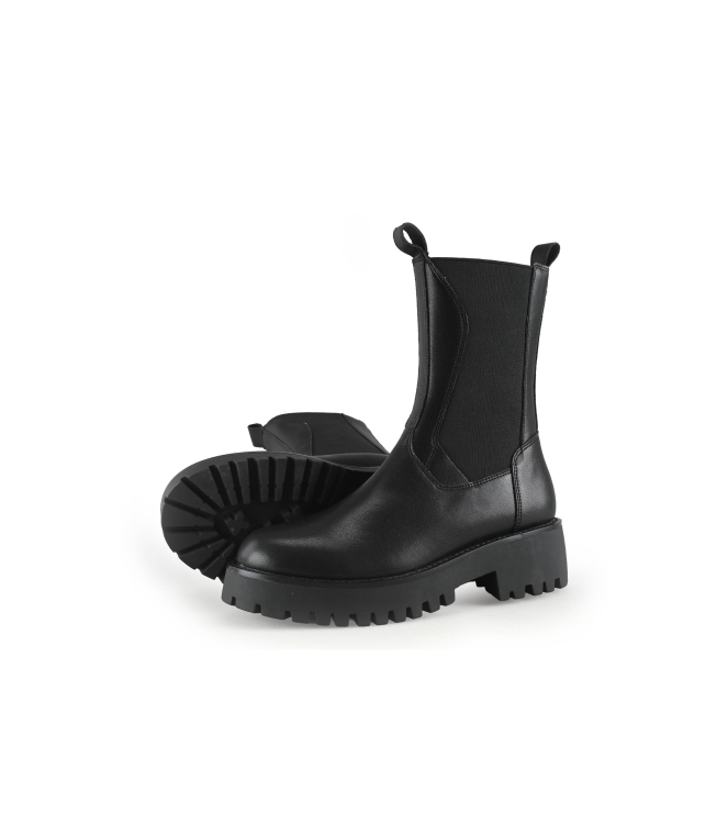 Steve Madden Enkellaarzen