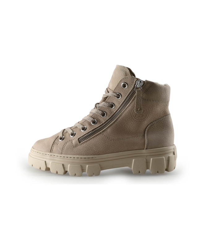 Paul Green Hoge sneakers