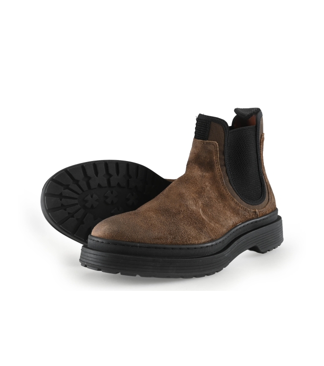Greve Chelsea boots