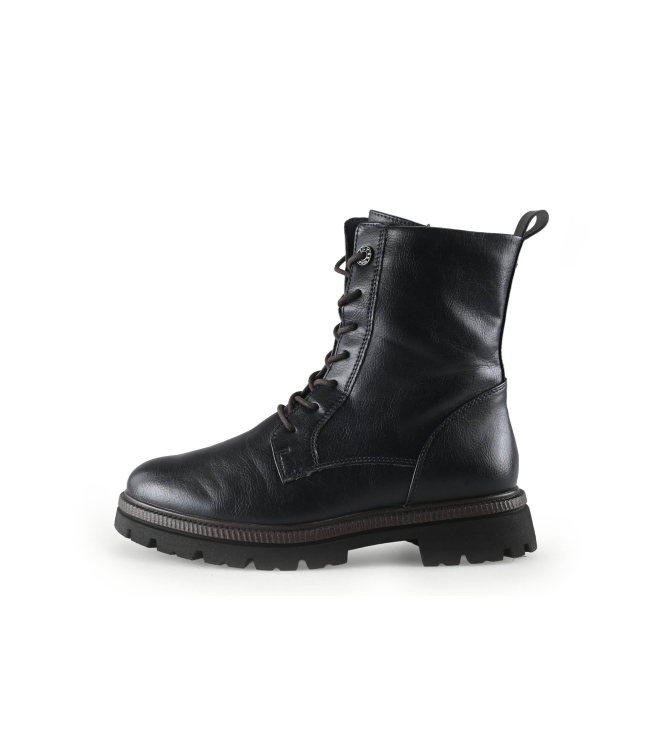 Marco Tozzi Veterboots