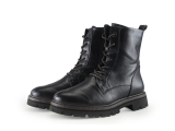 Marco Tozzi Veterboots