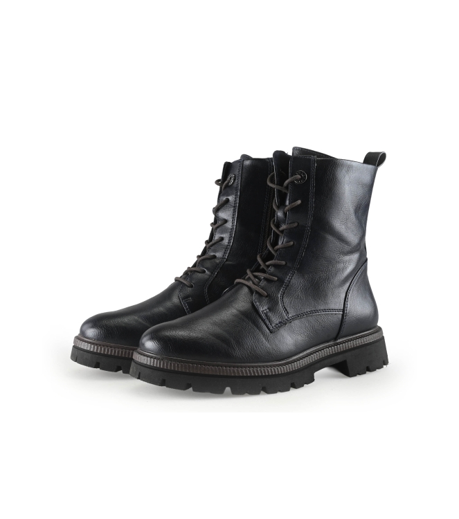 Marco Tozzi Veterboots
