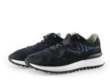 Floris van Bommel Sneakers
