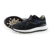 Floris van Bommel Sneakers