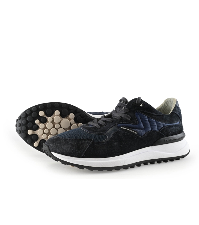 Floris van Bommel Sneakers