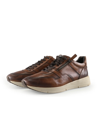 Greve Sneakers Bruin 338133
 Maat 42
 
