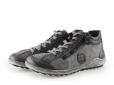 Remonte Hoge sneakers