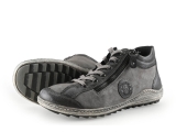 Remonte Hoge sneakers