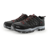 Cmp Wandelschoenen