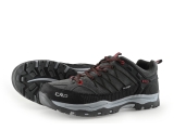 Cmp Wandelschoenen